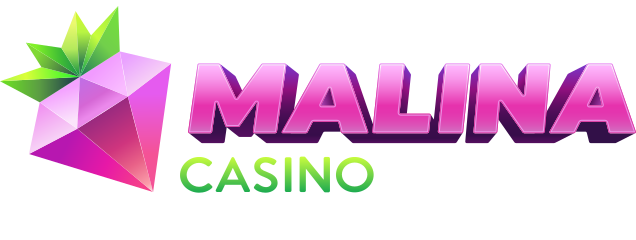 Malina Casino
