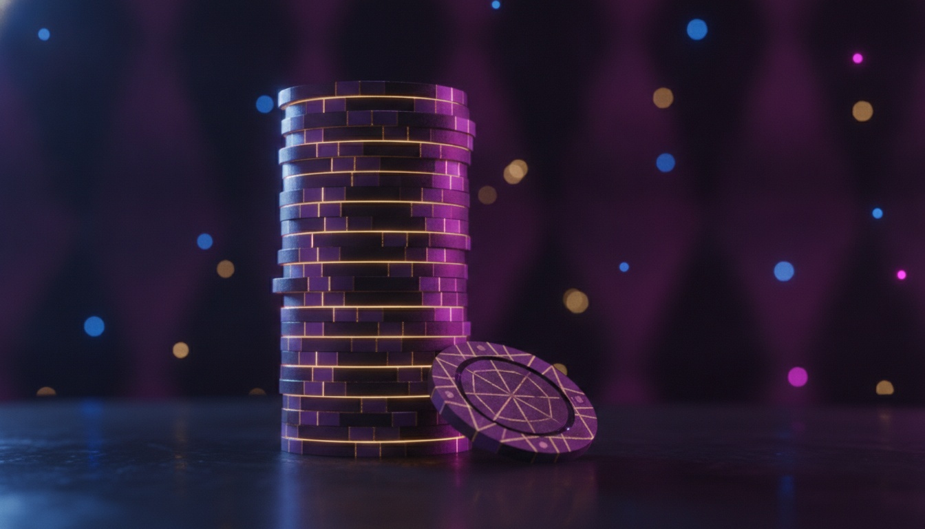 Malina Casino