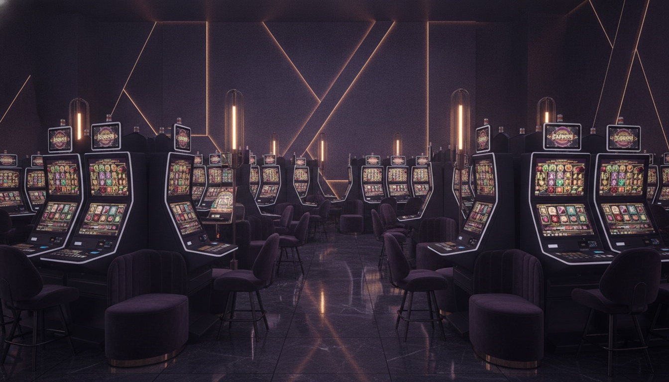 Verantwortungsvolles Spielen im Malina Casino