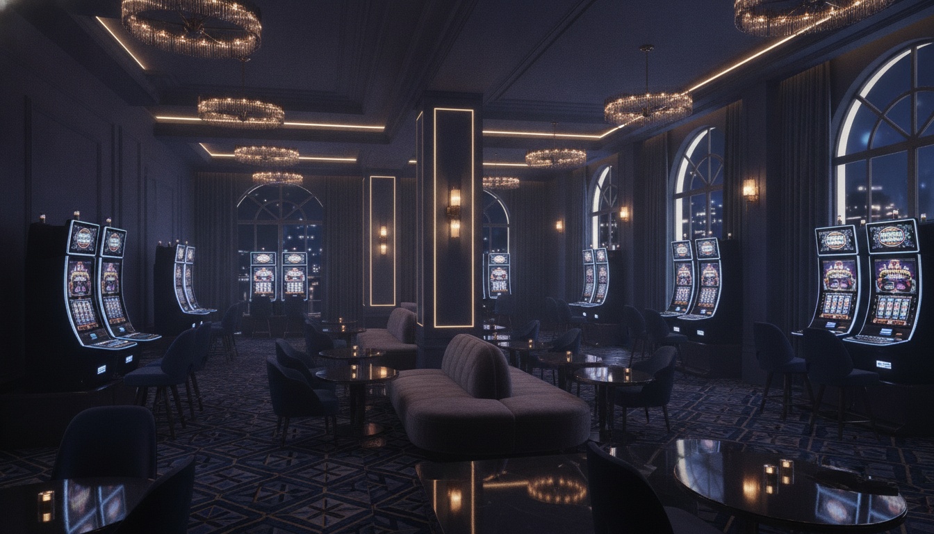 Malina Casino — Οδηγός Εγγραφής και Σύνδεσης