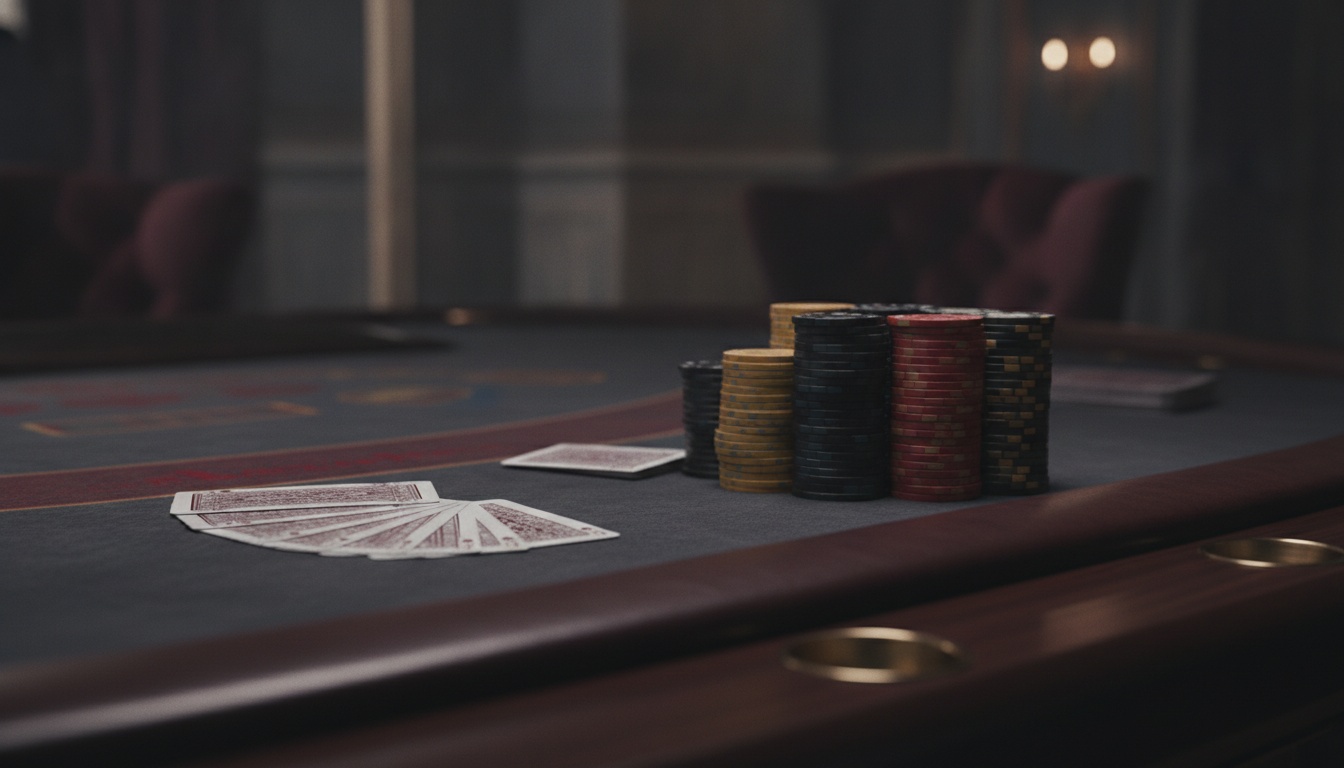 Exploration des jeux sur Malina Casino