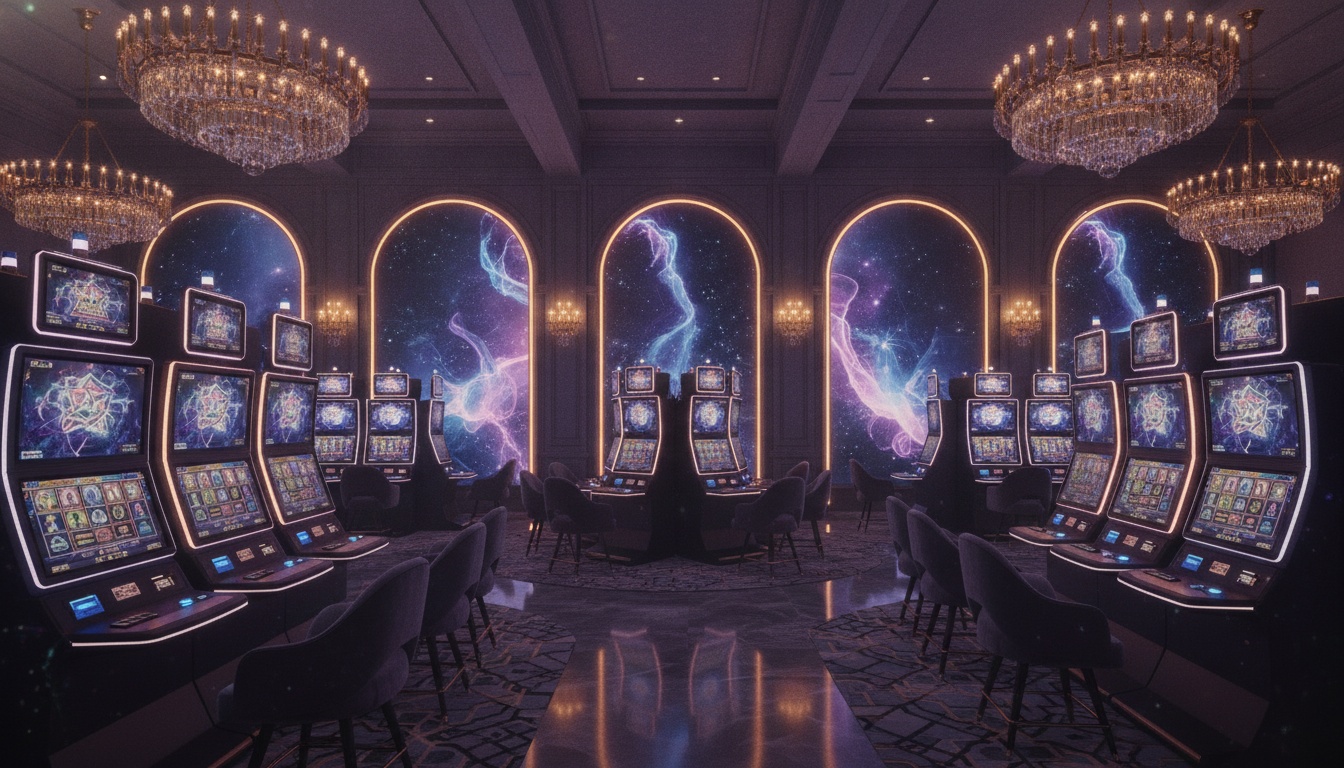 Malina Casino Ügyfélszolgálat — Részletes Bemutató