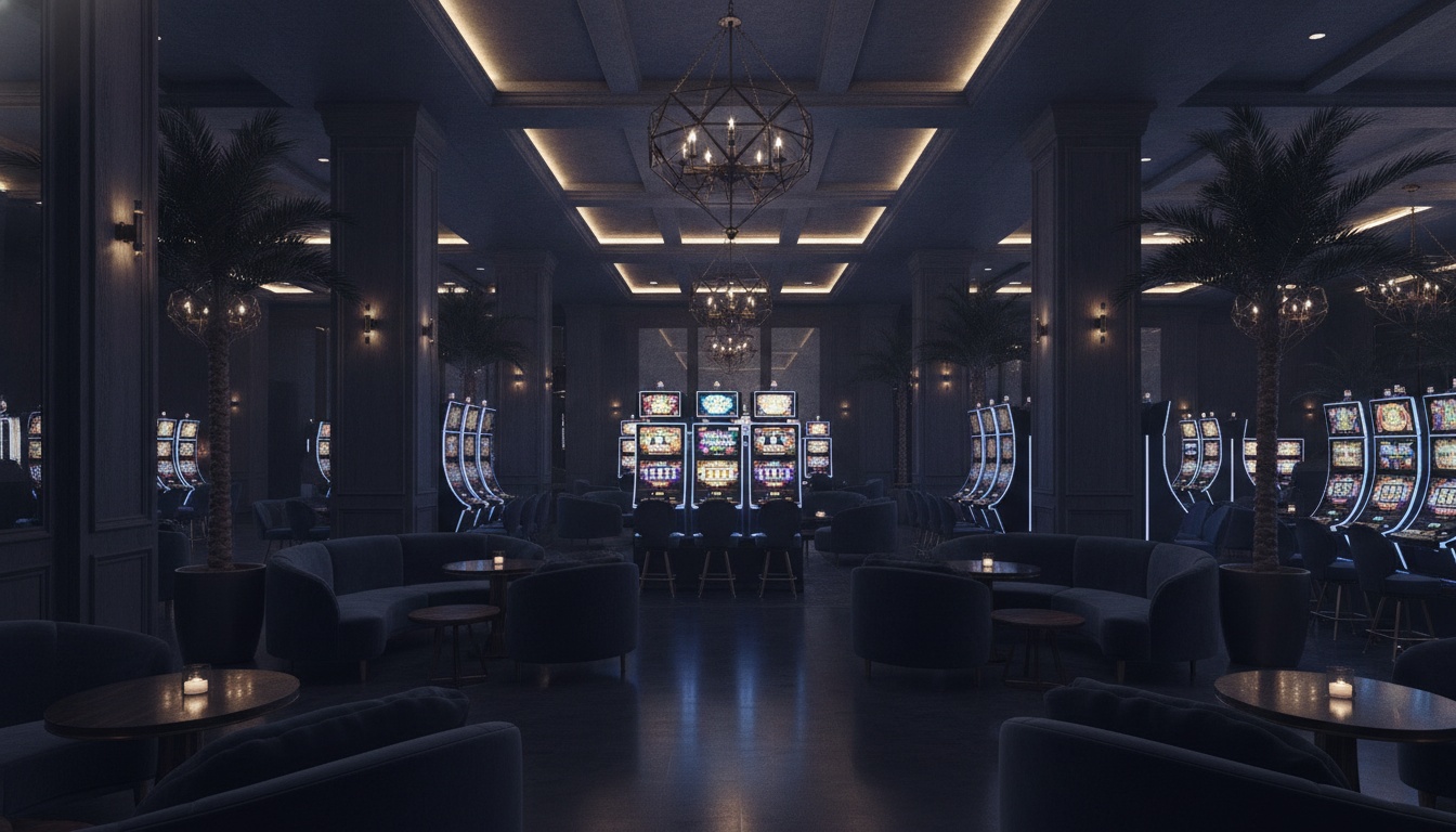 Malina Casino — Processus d'Inscription et Connexion