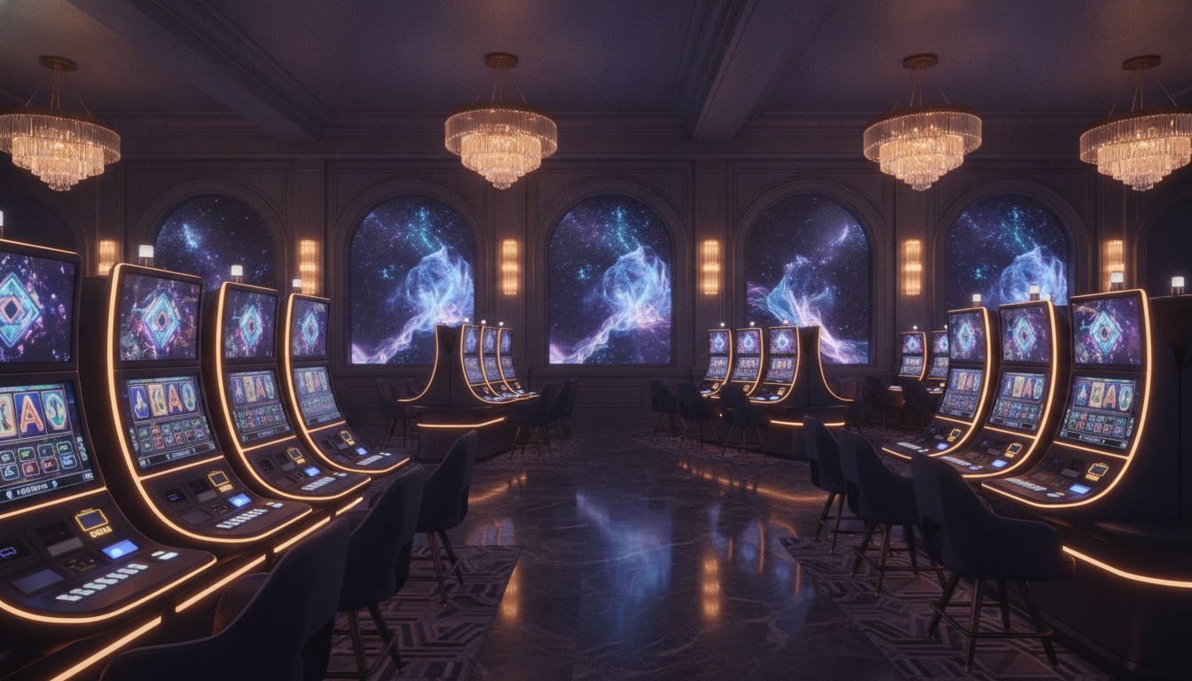 Malina Casino — Tarkka Arvostelu