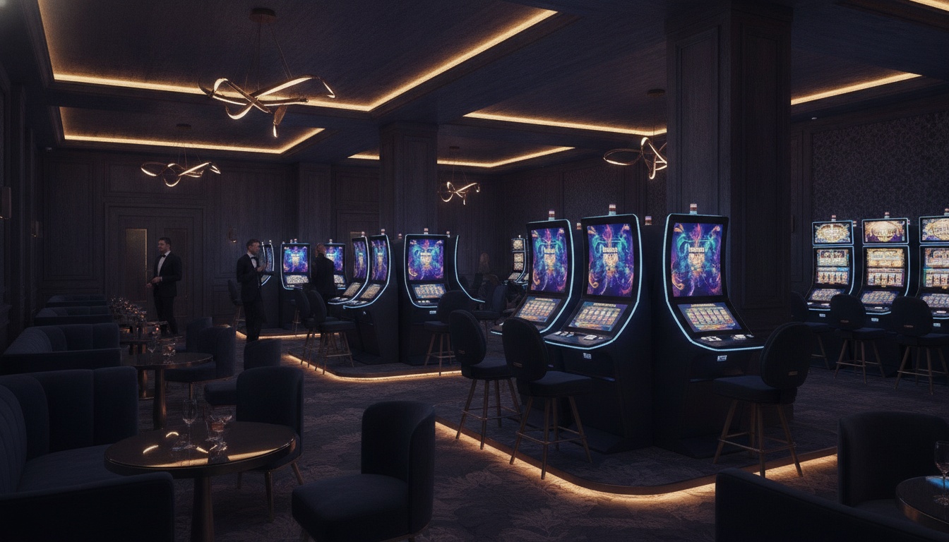 Malina Casino casino Hrvatska — Informacije o korisničkoj podršci