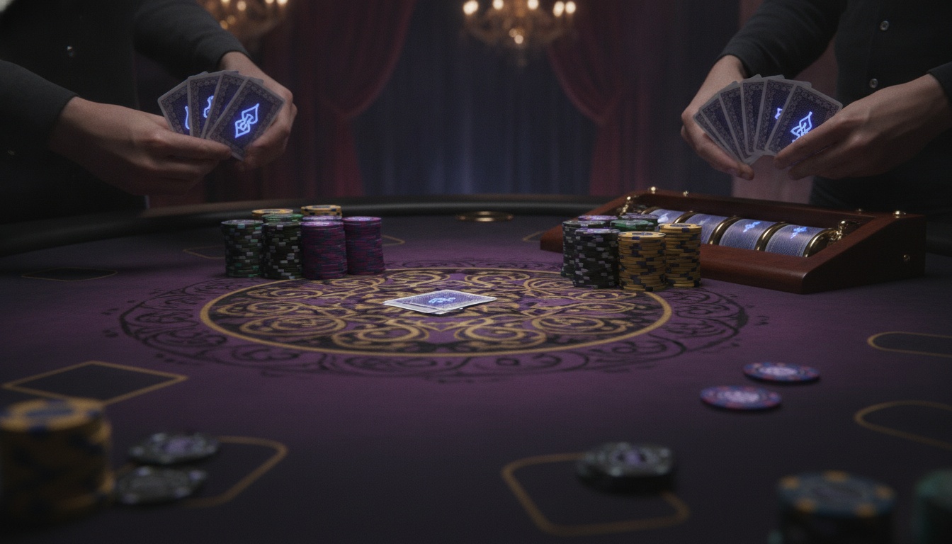 Exploração do Malina Casino: Variedade de Jogos e Provedores