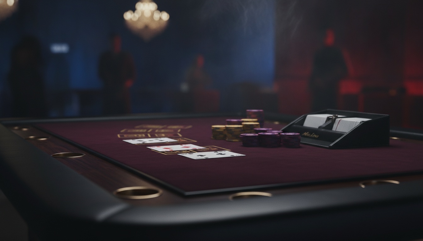 Malina Casino: Rozsiahly výber hier a poskytovatelia