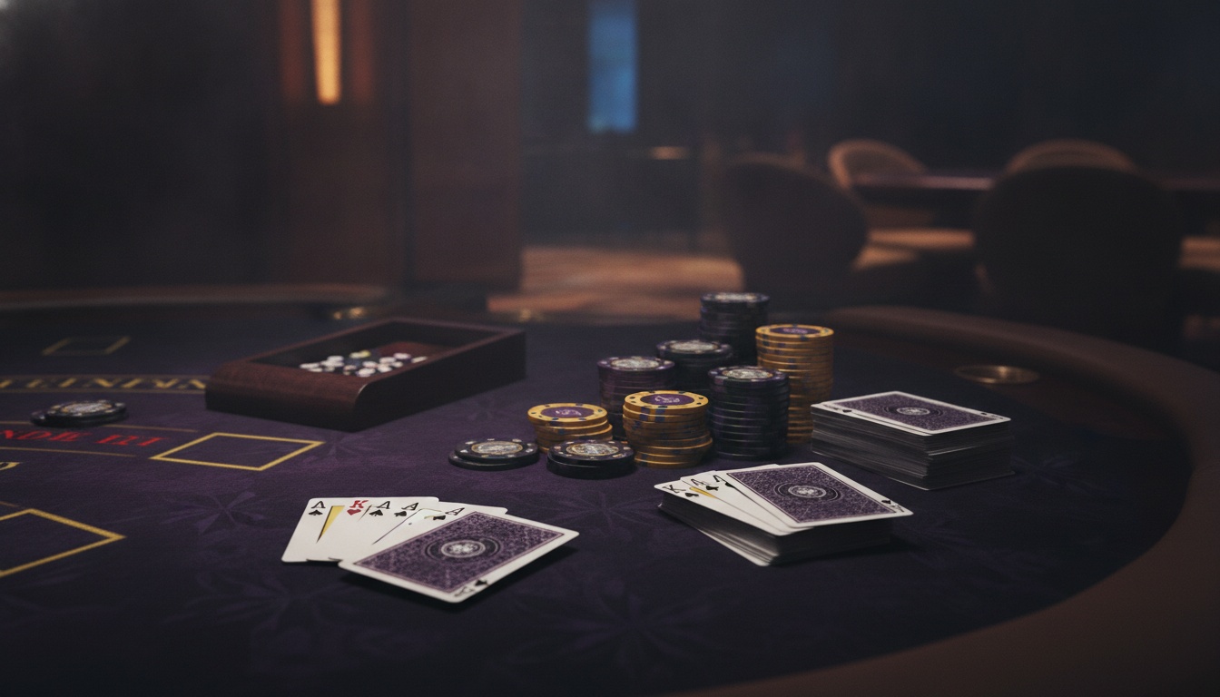 Bezpieczeństwo i licencjonowanie w Malina Casino
