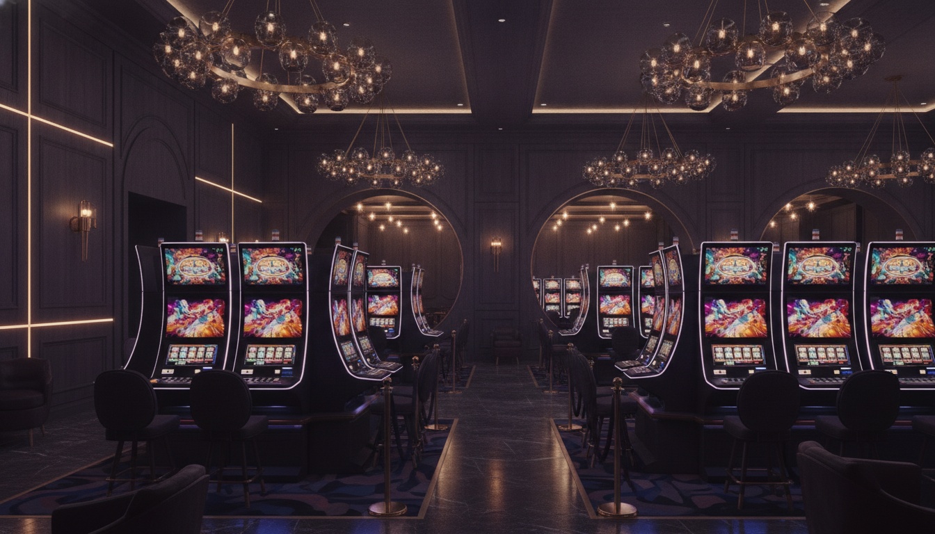 Malina Casino — Opinie i Recenzje Użytkowników