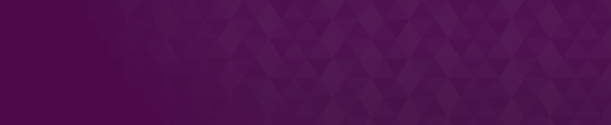 Malina Casino